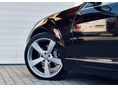 MERCEDES-BENZ S 320 2008 - 4