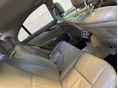 MERCEDES-BENZ S 320 2008 - 6