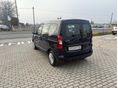 DACIA DOKKER 2013/12 - 3