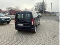 DACIA DOKKER 2013/12 - 4