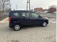 DACIA DOKKER 2013/12 - 6