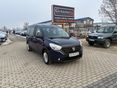 DACIA DOKKER 2013/12 - 7