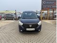 DACIA DOKKER 2013/12 - 2