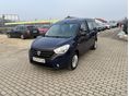 DACIA DOKKER 2013/12 - 1