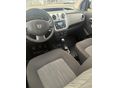 DACIA DOKKER 2013/12 - 9