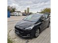 FORD S-MAX 1.5 EcoBoost ST-Line [7 személy]
