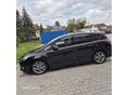FORD S-MAX 2018/2 - 2