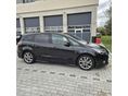 FORD S-MAX 2018/2 - 3
