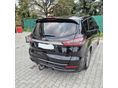 FORD S-MAX 2018/2 - 4