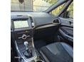 FORD S-MAX 2018/2 - 6