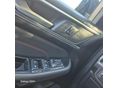 FORD S-MAX 2018/2 - 7