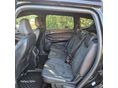 FORD S-MAX 2018/2 - 8