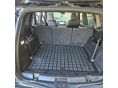 FORD S-MAX 2018/2 - 9