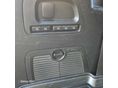 FORD S-MAX 2018/2 - 10