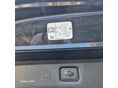 FORD S-MAX 2018/2 - 11