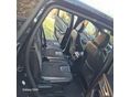 FORD S-MAX 2018/2 - 12