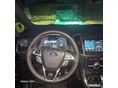 FORD S-MAX 2018/2 - 5