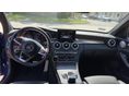 MERCEDES-AMG C 43 2016/5 - 9
