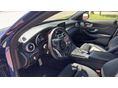 MERCEDES-AMG C 43 2016/5 - 8