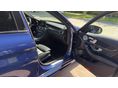 MERCEDES-AMG C 43 2016/5 - 6