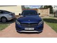 MERCEDES-AMG C 43 2016/5 - 5