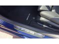 MERCEDES-AMG C 43 2016/5 - 3