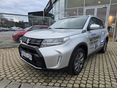 SUZUKI VITARA 1.4 Hybrid GL+ KÉSZLETRŐL AZONNAL ! 10 ÉV SUZUKI PRO GARANCIÁVAL !