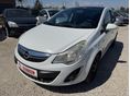 OPEL CORSA D 1.4 Color Edition