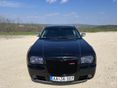 CHRYSLER 300 C 5.7 (Automata) HEMI