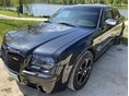 CHRYSLER 300 C 2005/5 - 2