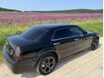 CHRYSLER 300 C 2005/5 - 4