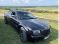 CHRYSLER 300 C 2005/5 - 6