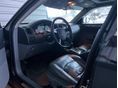 CHRYSLER 300 C 2005/5 - 7