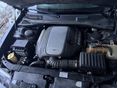 CHRYSLER 300 C 2005/5 - 9