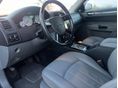 CHRYSLER 300 C 2005/5 - 7