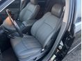 CHRYSLER 300 C 2005/5 - 8