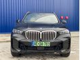 BMW X5 2024 - 1