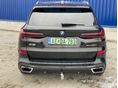 BMW X5 2024 - 2
