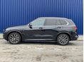 BMW X5 2024 - 3