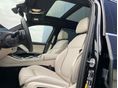 BMW X5 2024 - 4