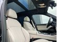 BMW X5 2024 - 5