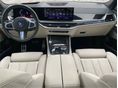 BMW X5 2024 - 6