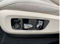 BMW X5 2024 - 7