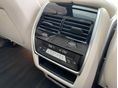 BMW X5 2024 - 8