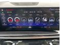 BMW X5 2024 - 9