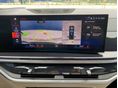 BMW X5 2024 - 10