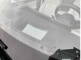 BMW X5 2024 - 11