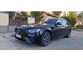 MERCEDES-BENZ E 300 2022/9 - 4