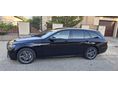 MERCEDES-BENZ E 300 2022/9 - 7