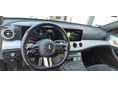 MERCEDES-BENZ E 300 2022/9 - 3